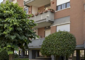 Quadrilocale Via Brandizzo, Volpiano - foto 2