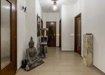 Quadrilocale Via Brandizzo, Volpiano - foto 6