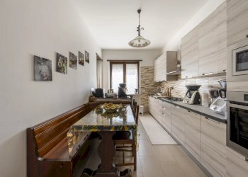 Quadrilocale Via Brandizzo, Volpiano - foto 5