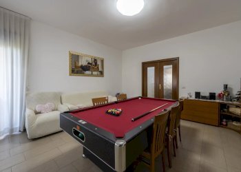 Quadrilocale Via Brandizzo, Volpiano - foto 9