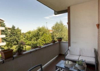 Quadrilocale Via Brandizzo, Volpiano - foto 3