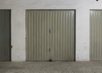 Quadrilocale Via Brandizzo, Volpiano - foto 15