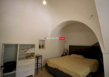 Trullo Strada Cupa-rampone, Martina Franca - foto 8
