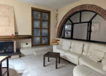 Quadrilocale via Bagnara, Mercato San Severino - foto 1