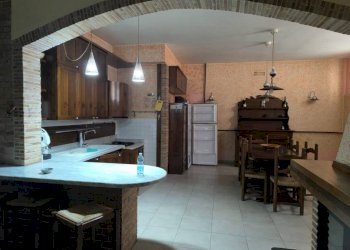 Quadrilocale via Bagnara, Mercato San Severino - foto 2