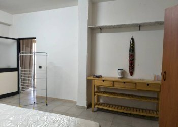 Quadrilocale via Bagnara, Mercato San Severino - foto 4