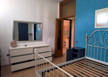 Quadrilocale via Bagnara, Mercato San Severino - foto 5