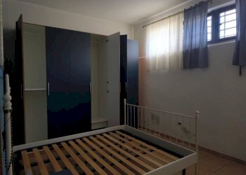 Quadrilocale via Bagnara, Mercato San Severino - foto 6