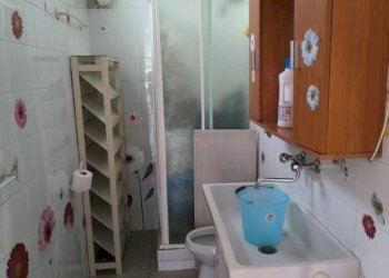 Quadrilocale via Bagnara, Mercato San Severino - foto 7