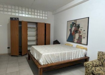 Quadrilocale via Bagnara, Mercato San Severino - foto 8