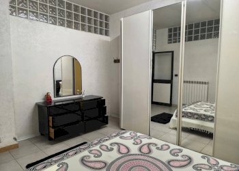 Quadrilocale via Bagnara, Mercato San Severino - foto 9