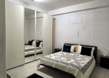 Quadrilocale via Bagnara, Mercato San Severino - foto 10