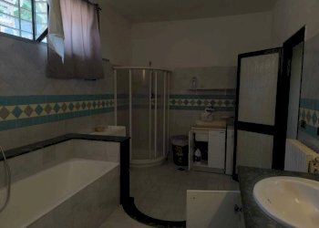 Quadrilocale via Bagnara, Mercato San Severino - foto 12