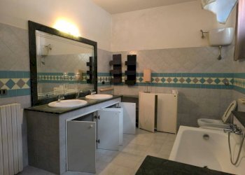 Quadrilocale via Bagnara, Mercato San Severino - foto 13