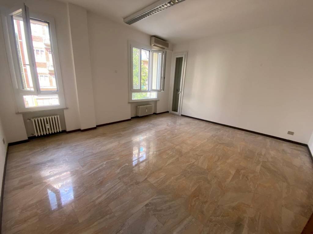 Appartamento via del Pretorio, Sassuolo - foto 2