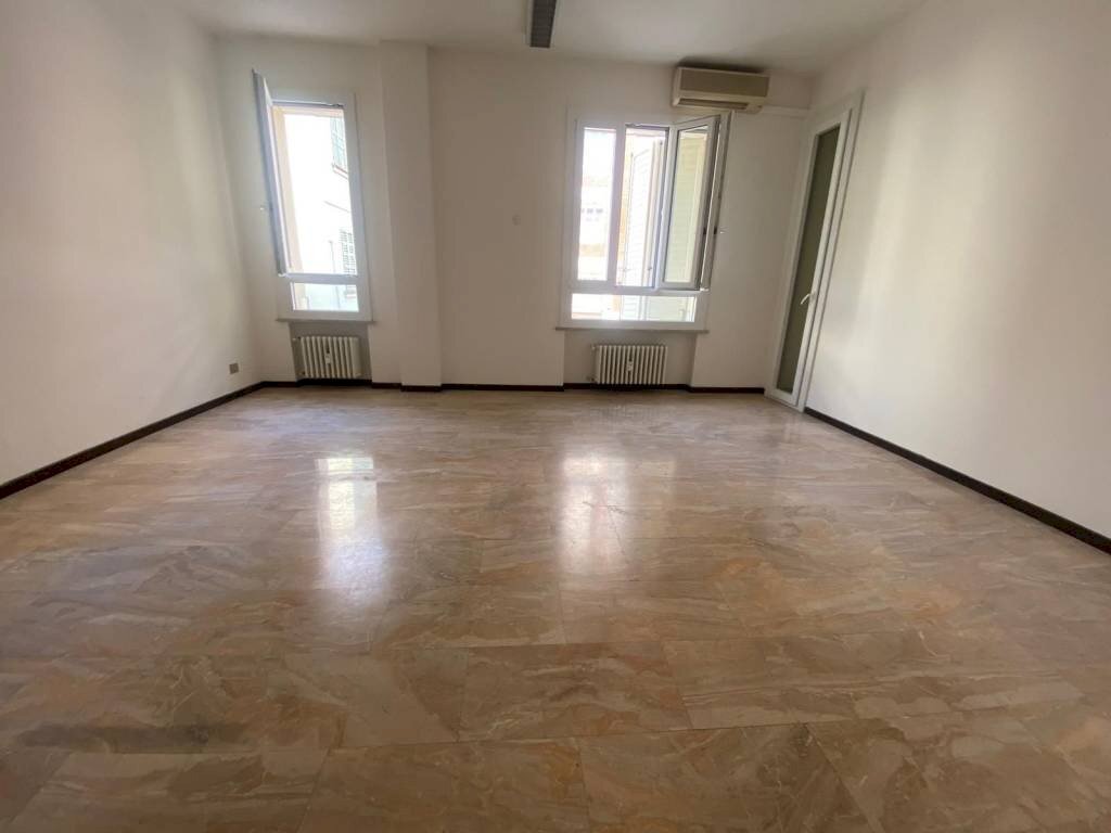 Appartamento via del Pretorio, Sassuolo - foto 3