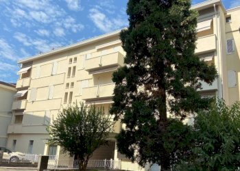 Appartamento via del Pretorio, Sassuolo - foto 1