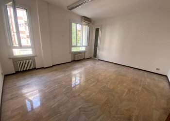 Appartamento via del Pretorio, Sassuolo - foto 2