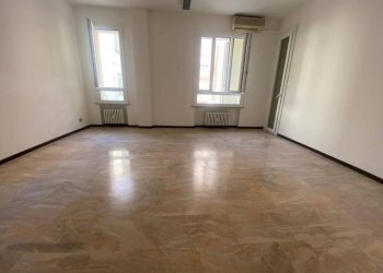 Appartamento via del Pretorio, Sassuolo - foto 3