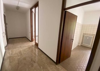 Appartamento via del Pretorio, Sassuolo - foto 4