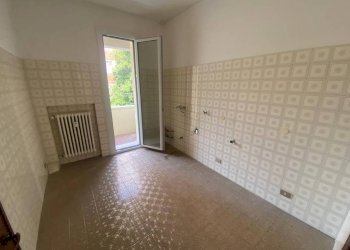 Appartamento via del Pretorio, Sassuolo - foto 5