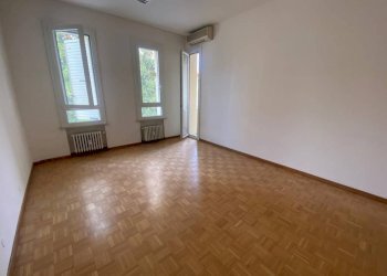 Appartamento via del Pretorio, Sassuolo - foto 6