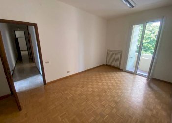 Appartamento via del Pretorio, Sassuolo - foto 7