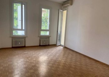 Appartamento via del Pretorio, Sassuolo - foto 8