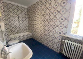 Appartamento via del Pretorio, Sassuolo - foto 9