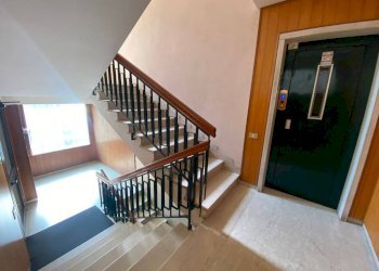 Appartamento via del Pretorio, Sassuolo - foto 10