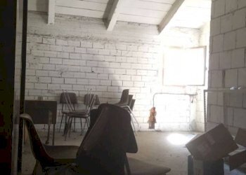 Appartamento via del Pretorio, Sassuolo - foto 11