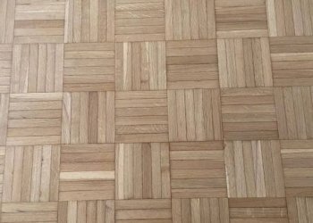 Appartamento via del Pretorio, Sassuolo - foto 12