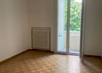 Appartamento via del Pretorio, Sassuolo - foto 13