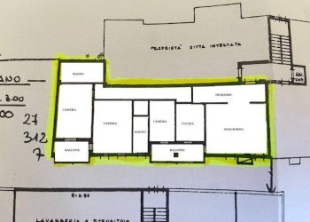 Appartamento via del Pretorio, Sassuolo - foto 15