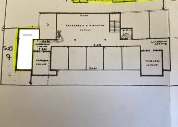 Appartamento via del Pretorio, Sassuolo - foto 16
