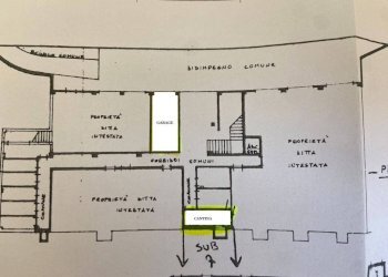 Appartamento via del Pretorio, Sassuolo - foto 17