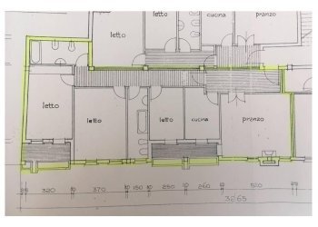 Appartamento via del Pretorio, Sassuolo - foto 18