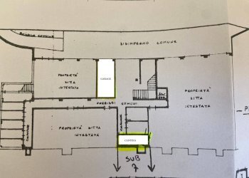 Appartamento via del Pretorio, Sassuolo - foto 20
