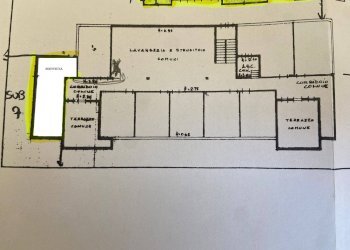 Appartamento via del Pretorio, Sassuolo - foto 21