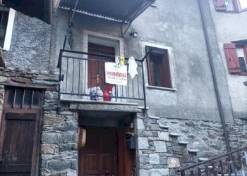 Trilocale Galleria Breil, 35, Chatillon - foto 10