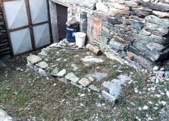 Trilocale Galleria Breil, 35, Chatillon - foto 11