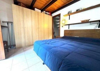 Trilocale Galleria Breil, 35, Chatillon - foto 5