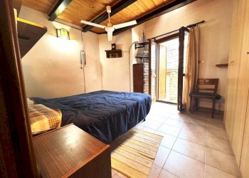 Trilocale Galleria Breil, 35, Chatillon - foto 4