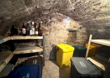 Trilocale Galleria Breil, 35, Chatillon - foto 9