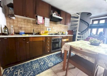 Trilocale Galleria Breil, 35, Chatillon - foto 2