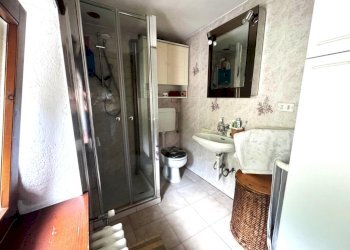 Trilocale Galleria Breil, 35, Chatillon - foto 7