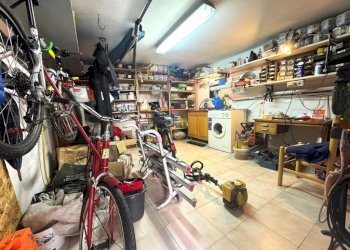 Trilocale Galleria Breil, 35, Chatillon - foto 8