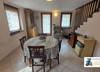 Four-room apartment fr La Bagne, Gressan - photo 6