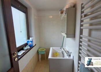 Four-room apartment fr La Bagne, Gressan - photo 10