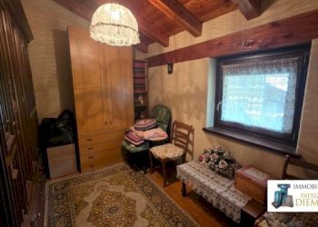 Four-room apartment fr La Bagne, Gressan - photo 18